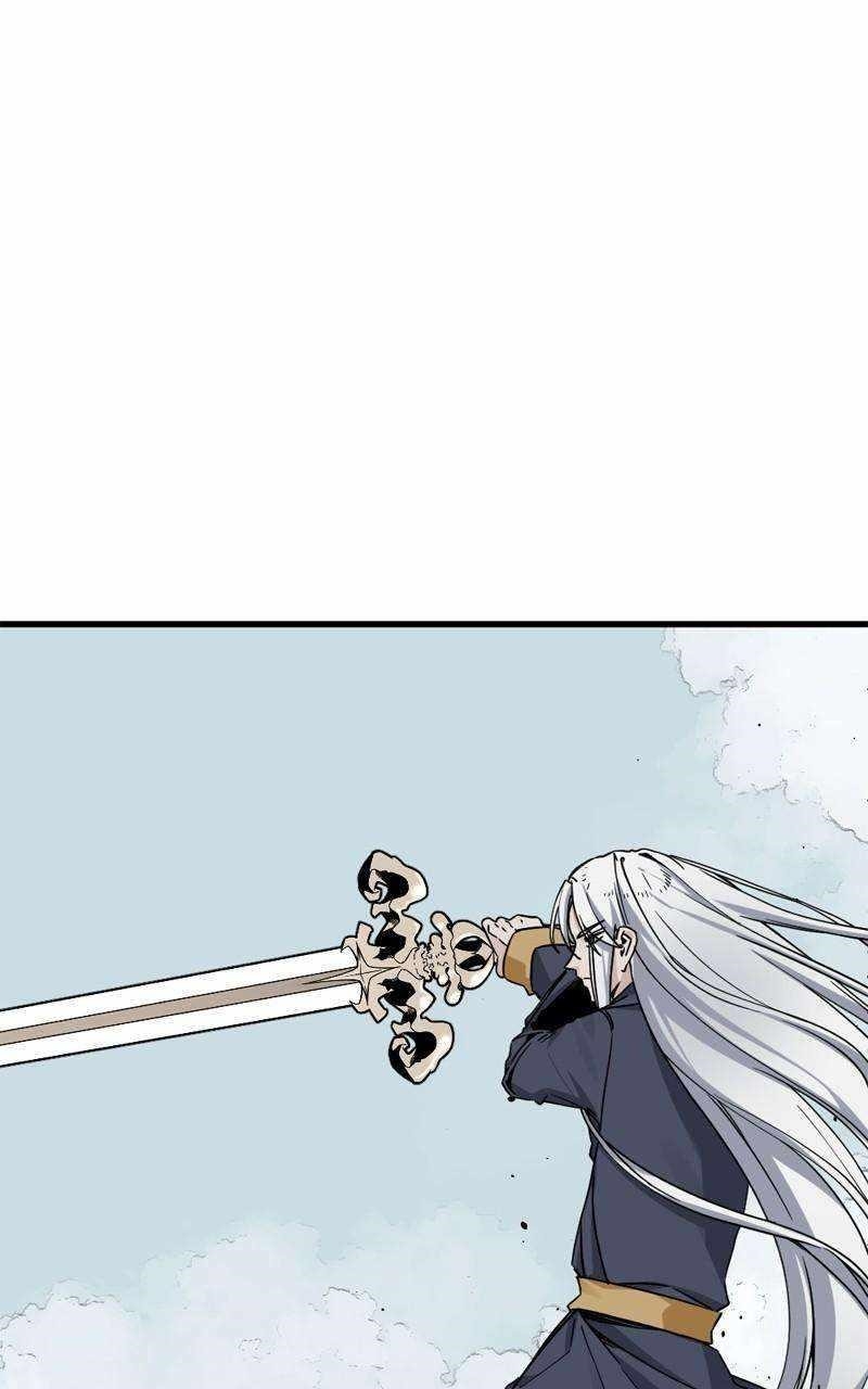 Hero Killer Chapter 168 - Page 45