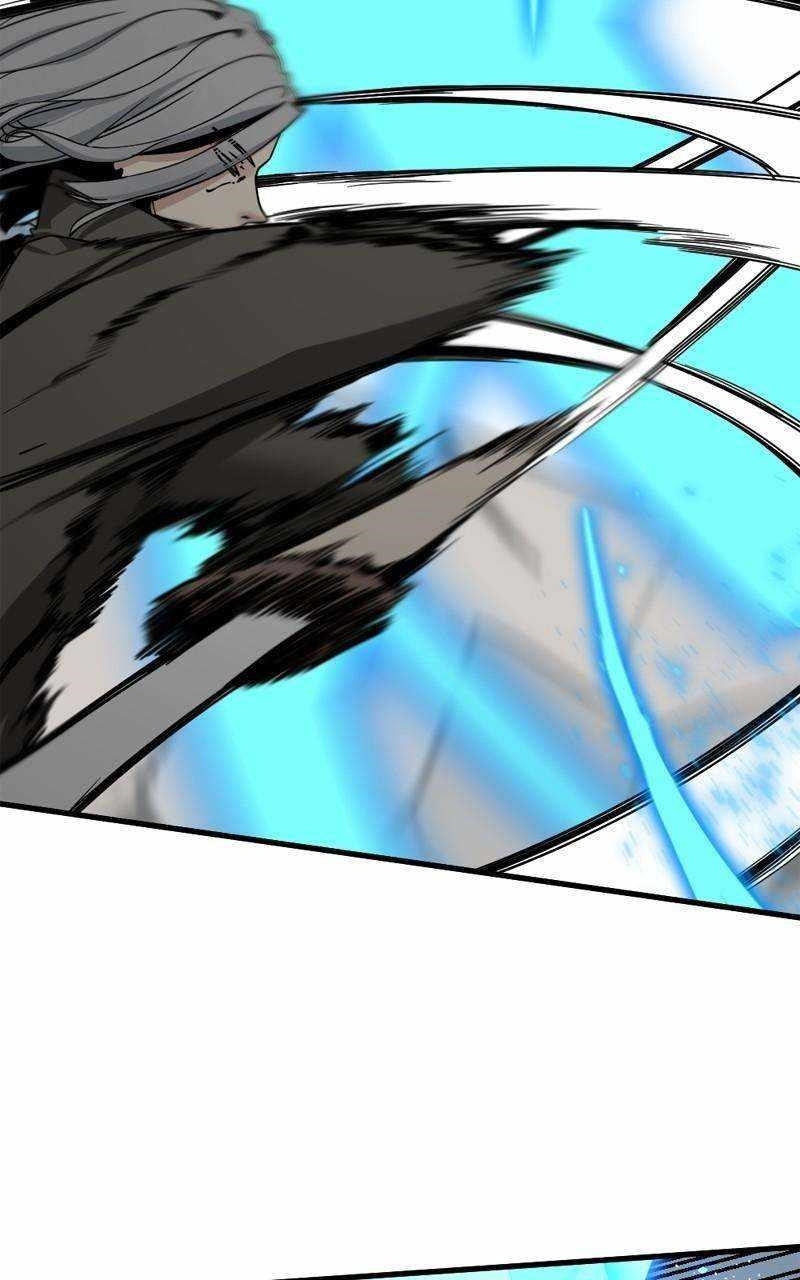 Hero Killer Chapter 168 - Page 49