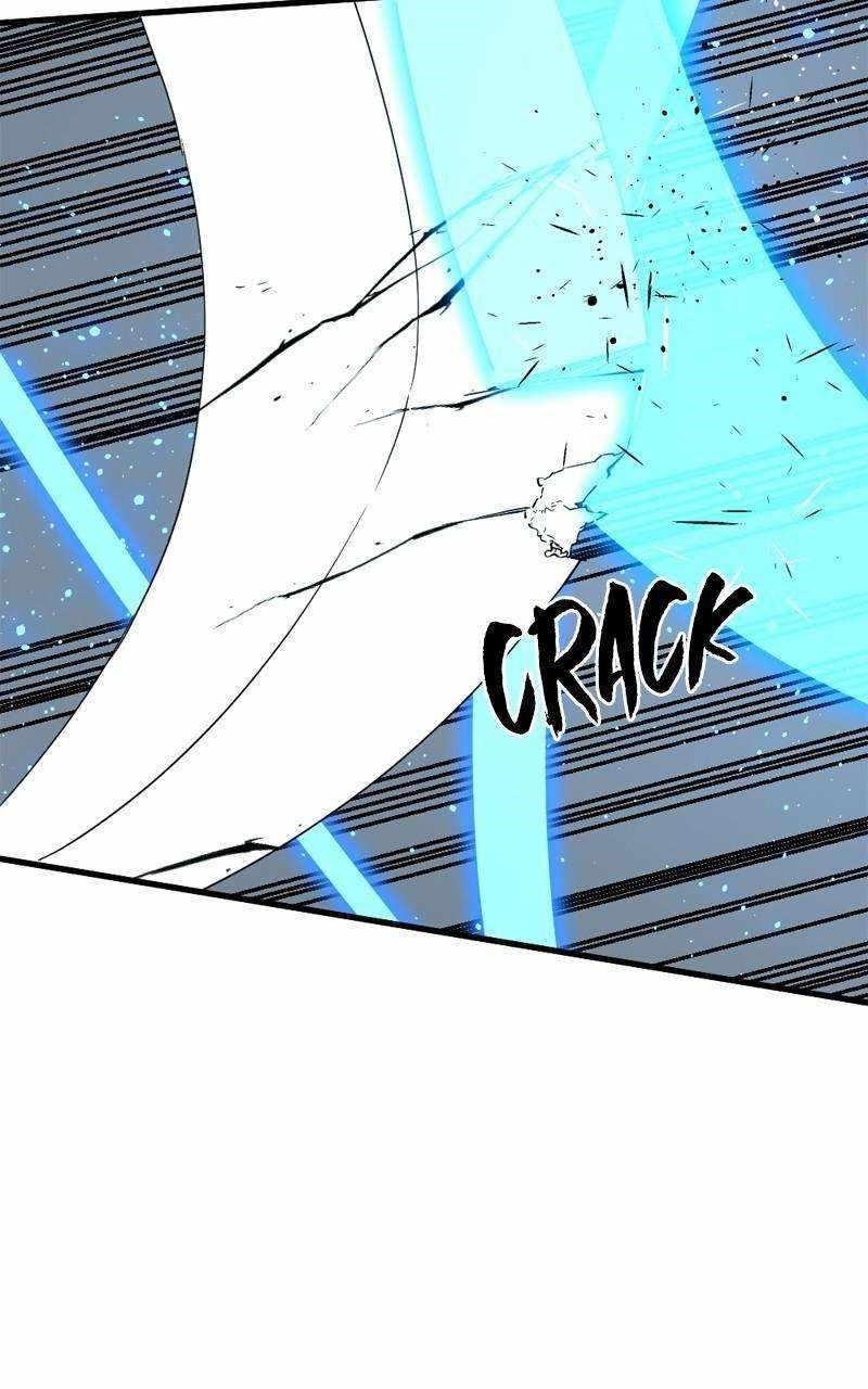 Hero Killer Chapter 168 - Page 50