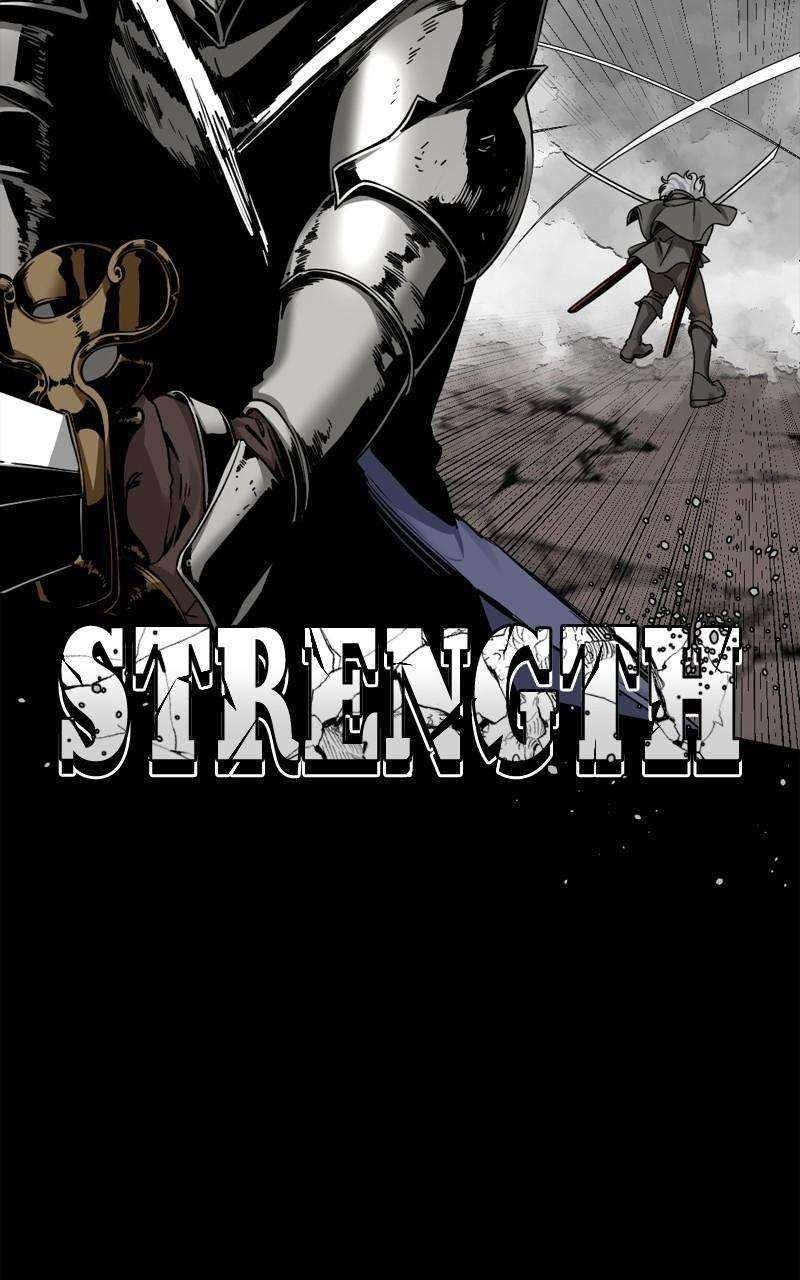 Hero Killer Chapter 168 - Page 59