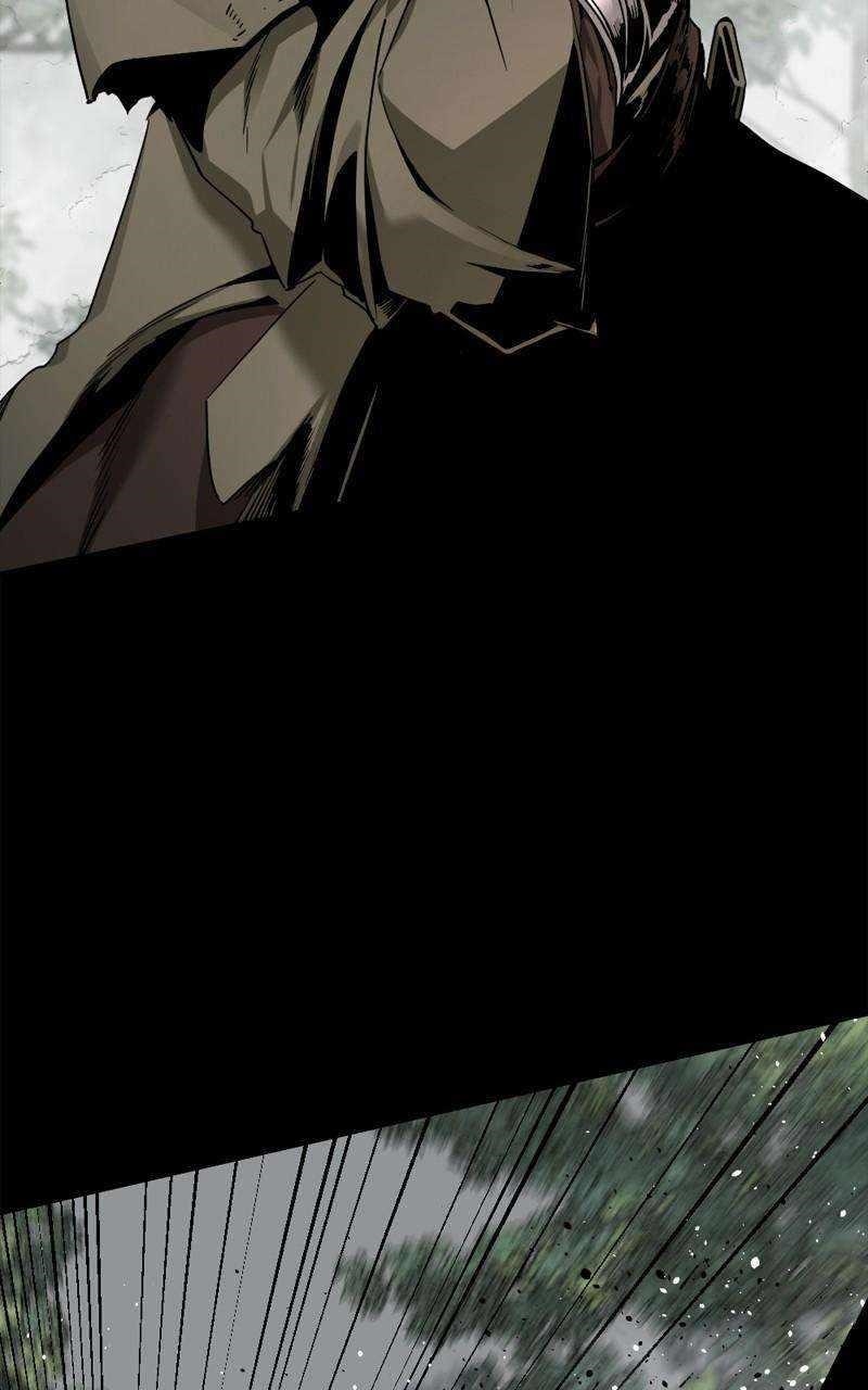 Hero Killer Chapter 168 - Page 61