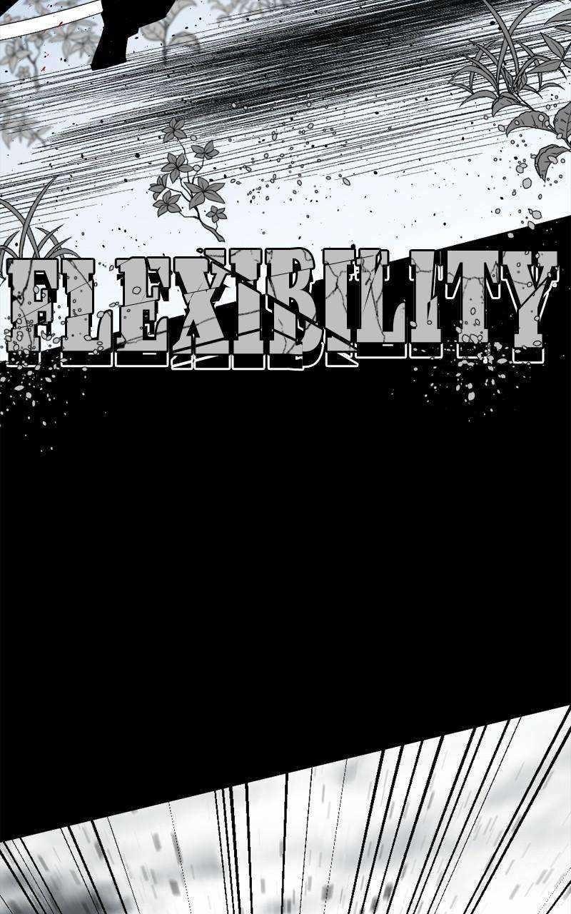 Hero Killer Chapter 168 - Page 66