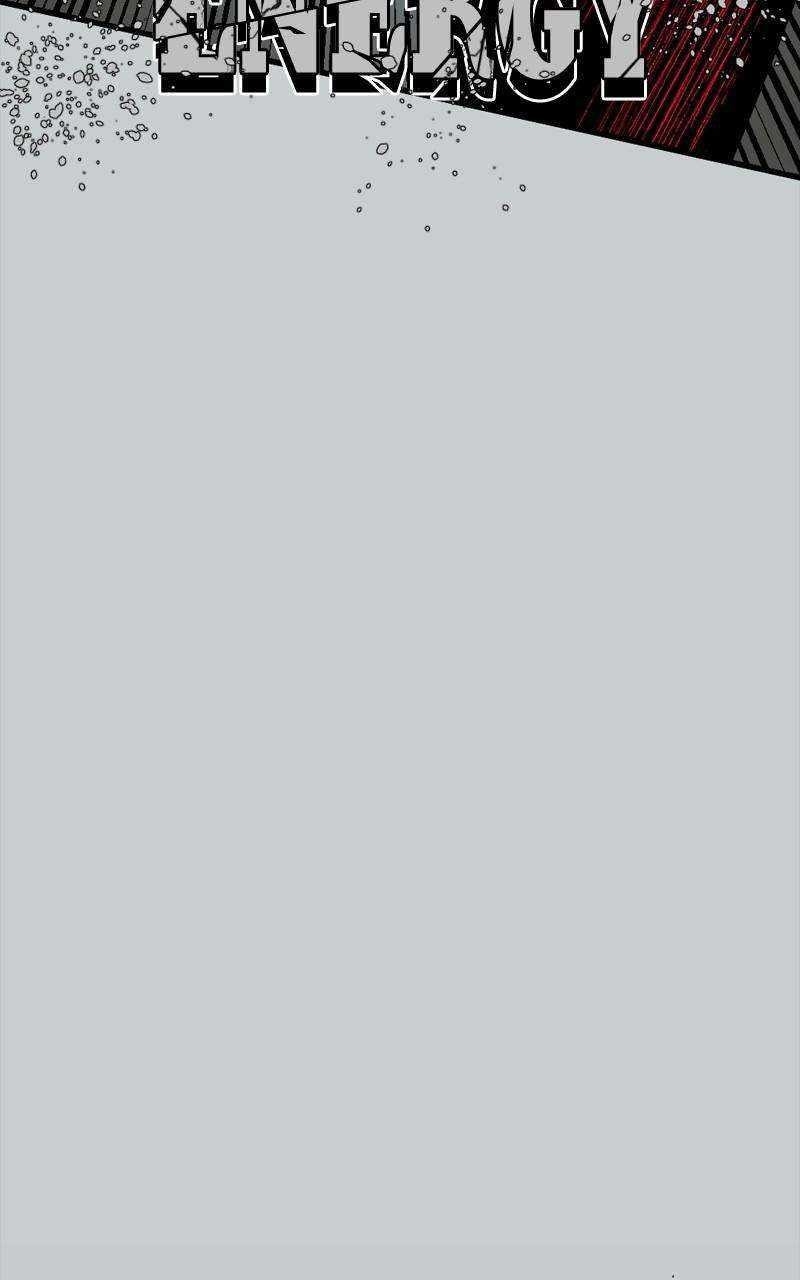 Hero Killer Chapter 168 - Page 68