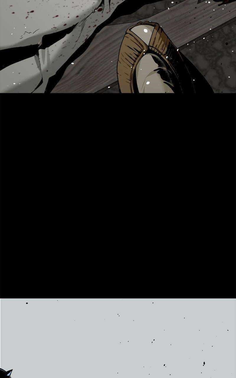 Hero Killer Chapter 168 - Page 71