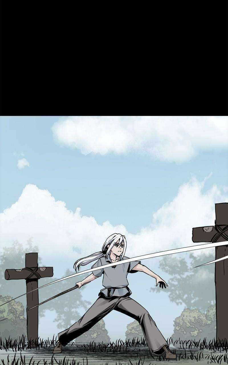 Hero Killer Chapter 168 - Page 73