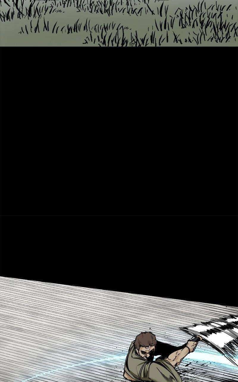 Hero Killer Chapter 168 - Page 74