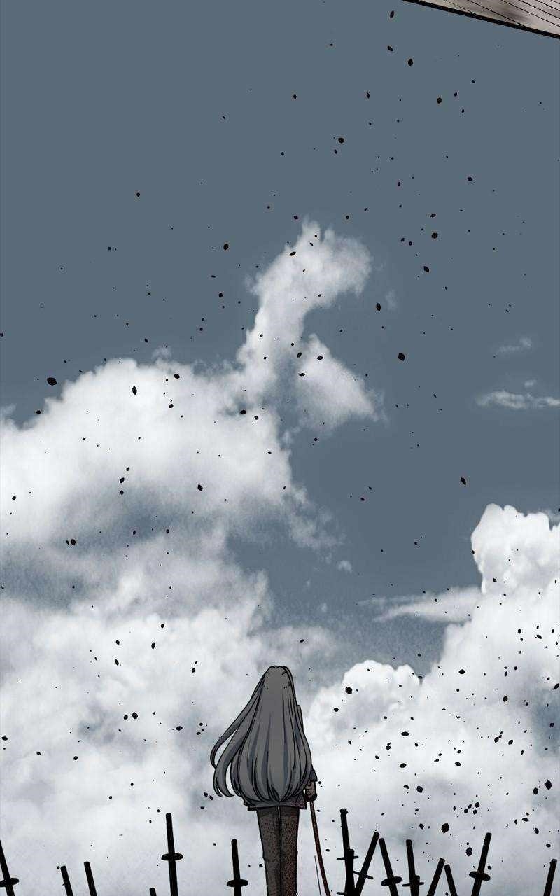 Hero Killer Chapter 168 - Page 76