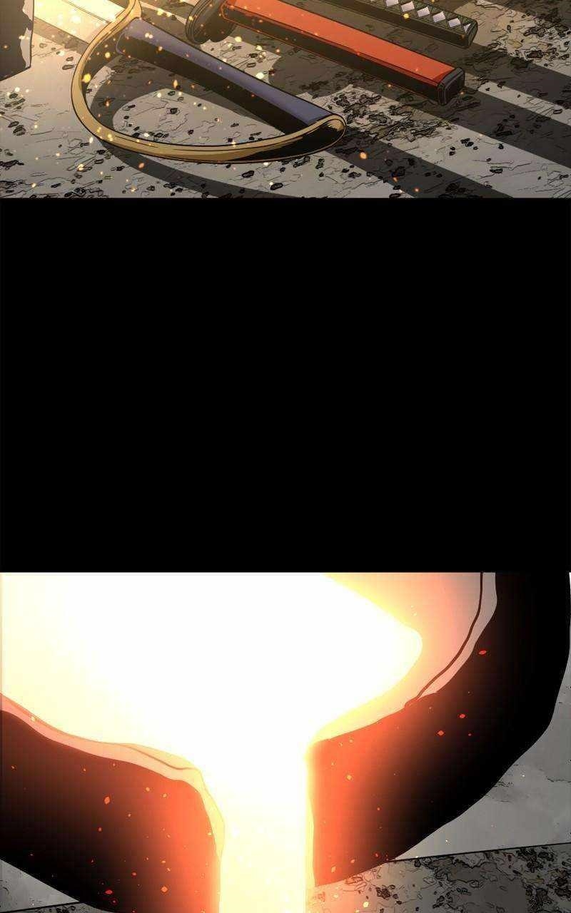 Hero Killer Chapter 168 - Page 78