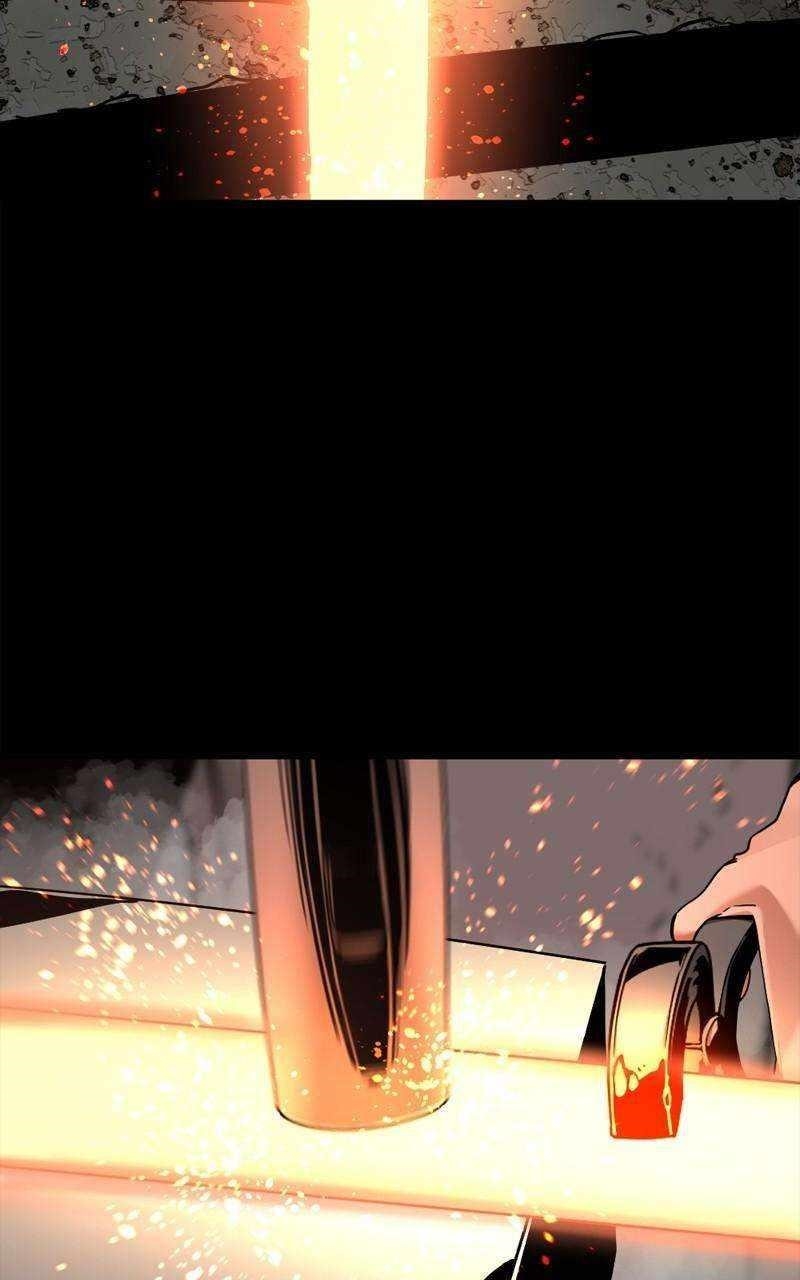 Hero Killer Chapter 168 - Page 79