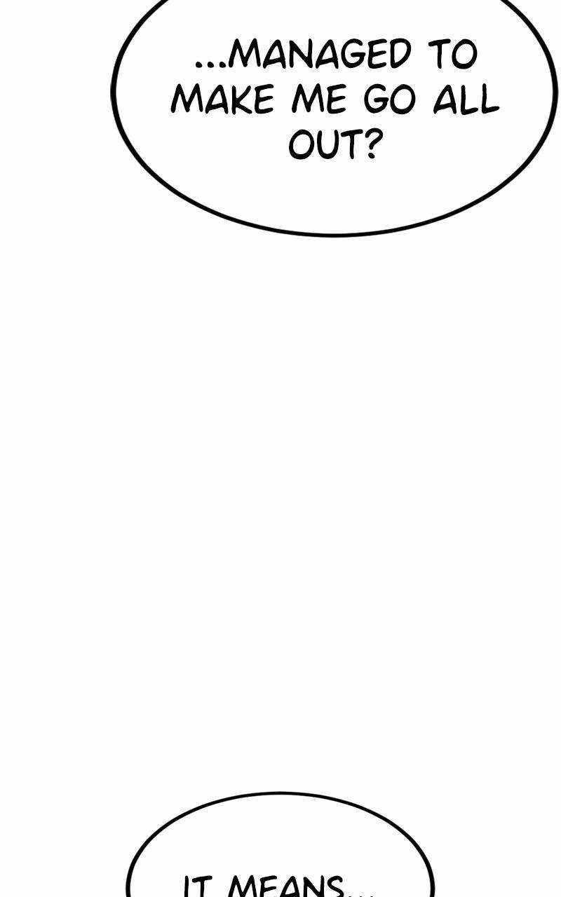 Hero Killer Chapter 168 - Page 91