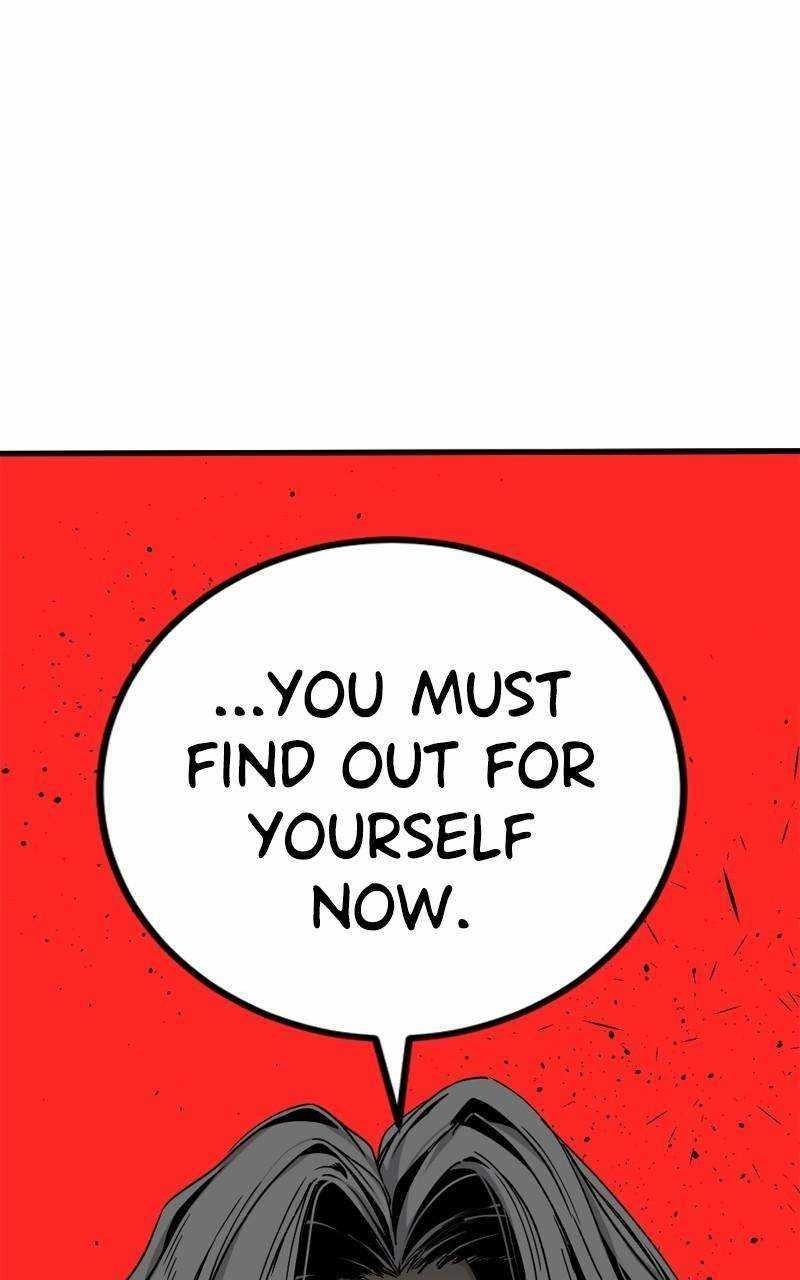 Hero Killer Chapter 168 - Page 93