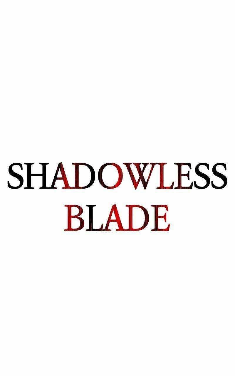 Hero Killer Chapter 168 - Page 95