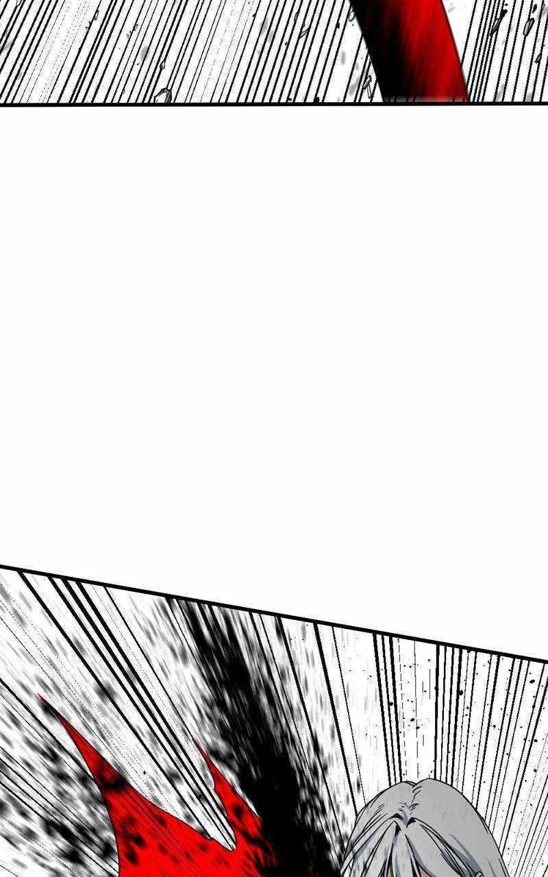 Hero Killer Chapter 168 - Page 97