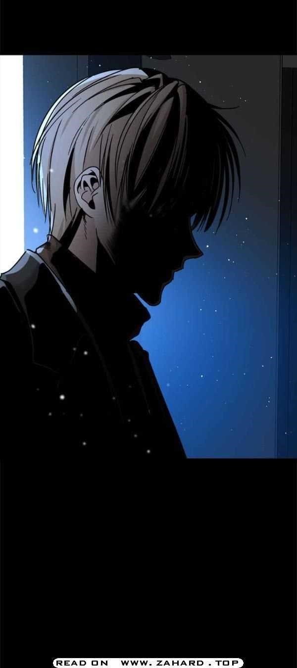 Hero Killer Chapter 17 - Page 14