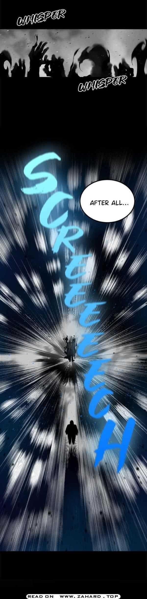 Hero Killer Chapter 17 - Page 31