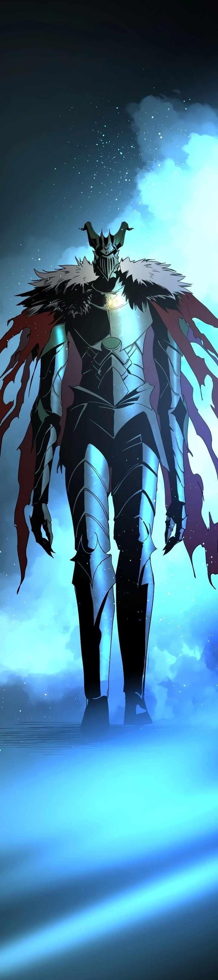 Hero Killer Chapter 170 - Page 14