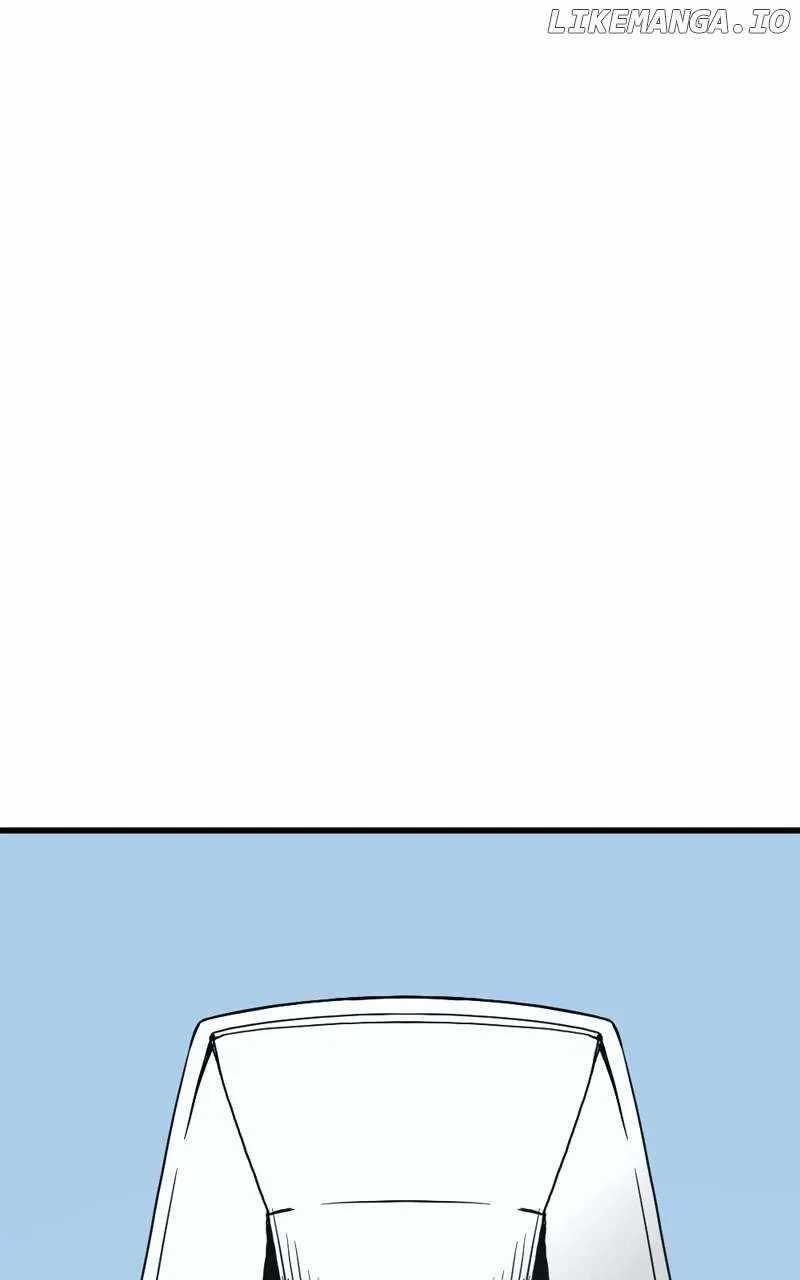 Hero Killer Chapter 171 - Page 112