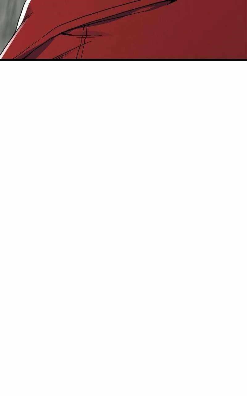 Hero Killer Chapter 172 - Page 10