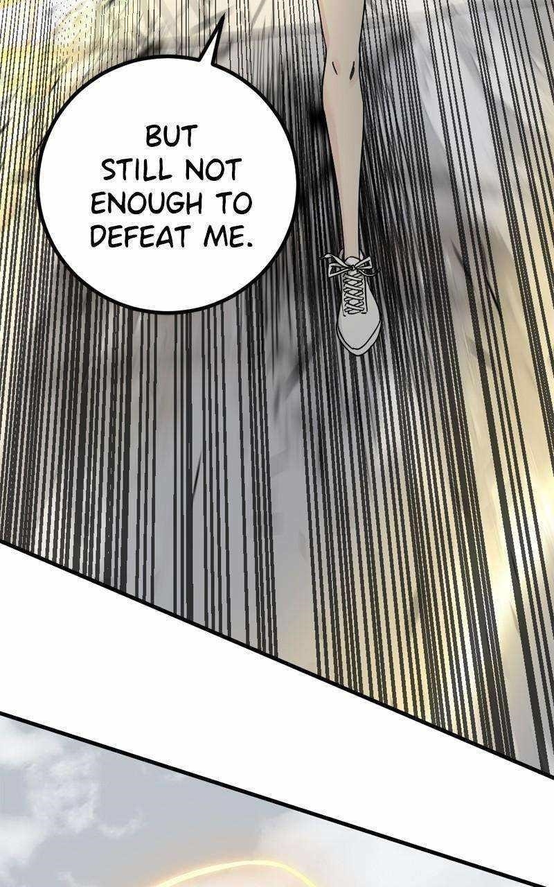 Hero Killer Chapter 172 - Page 103