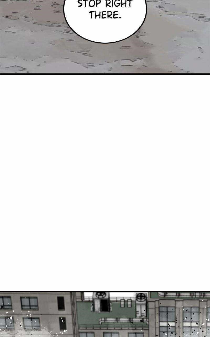 Hero Killer Chapter 172 - Page 105