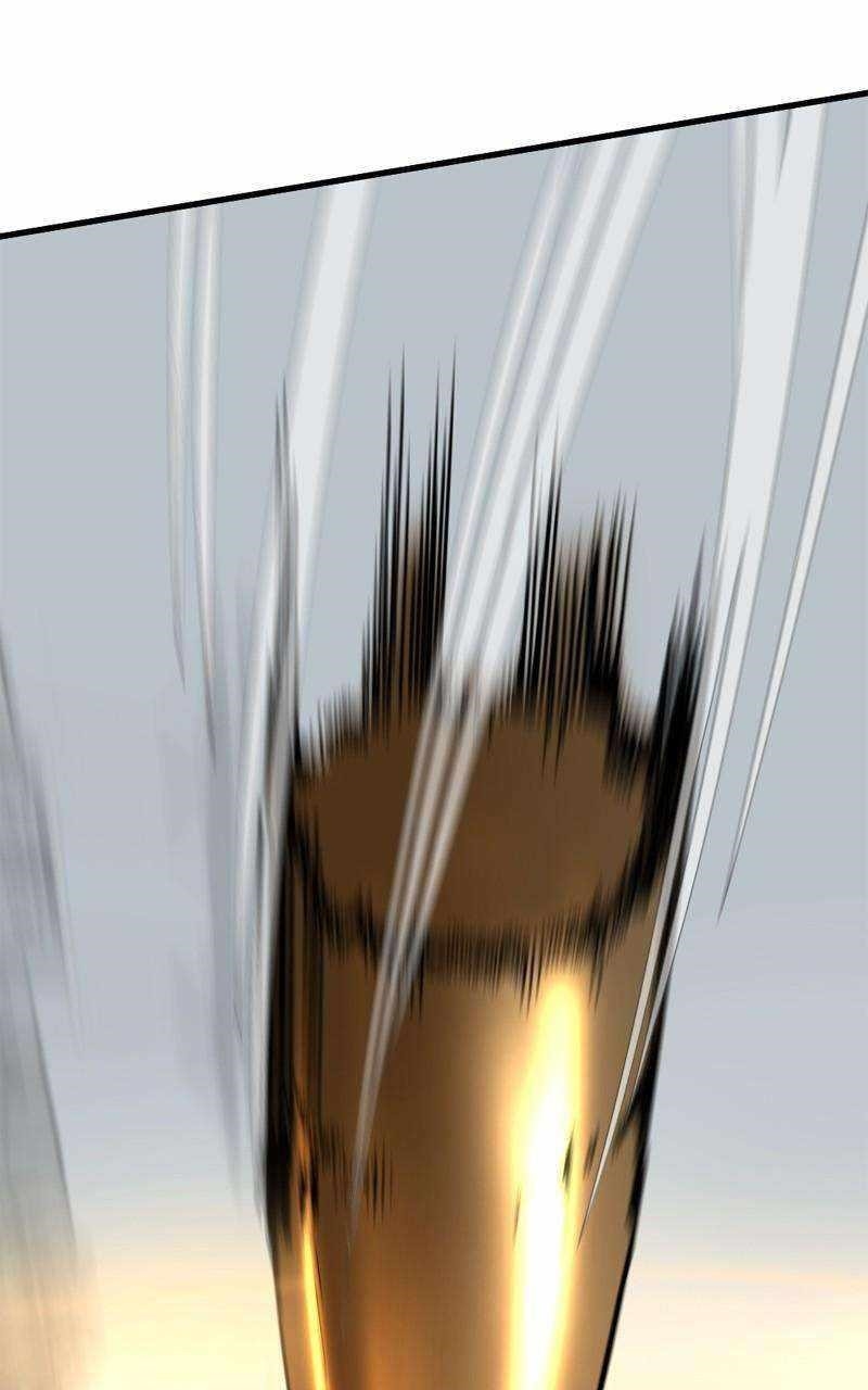 Hero Killer Chapter 172 - Page 11