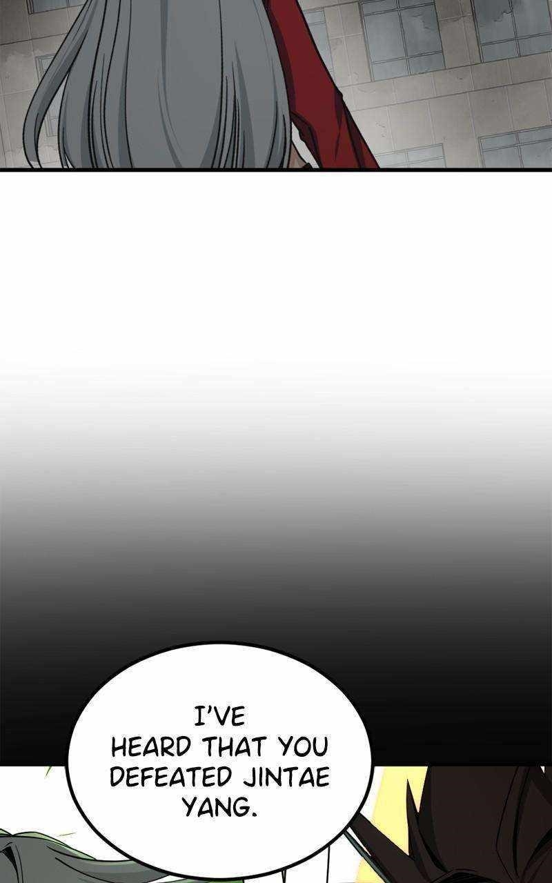 Hero Killer Chapter 172 - Page 115