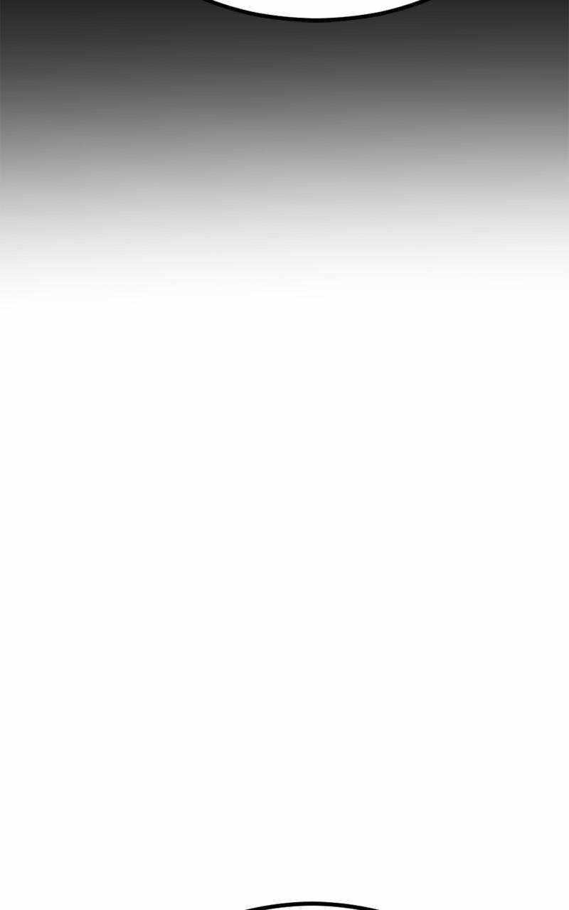 Hero Killer Chapter 172 - Page 117