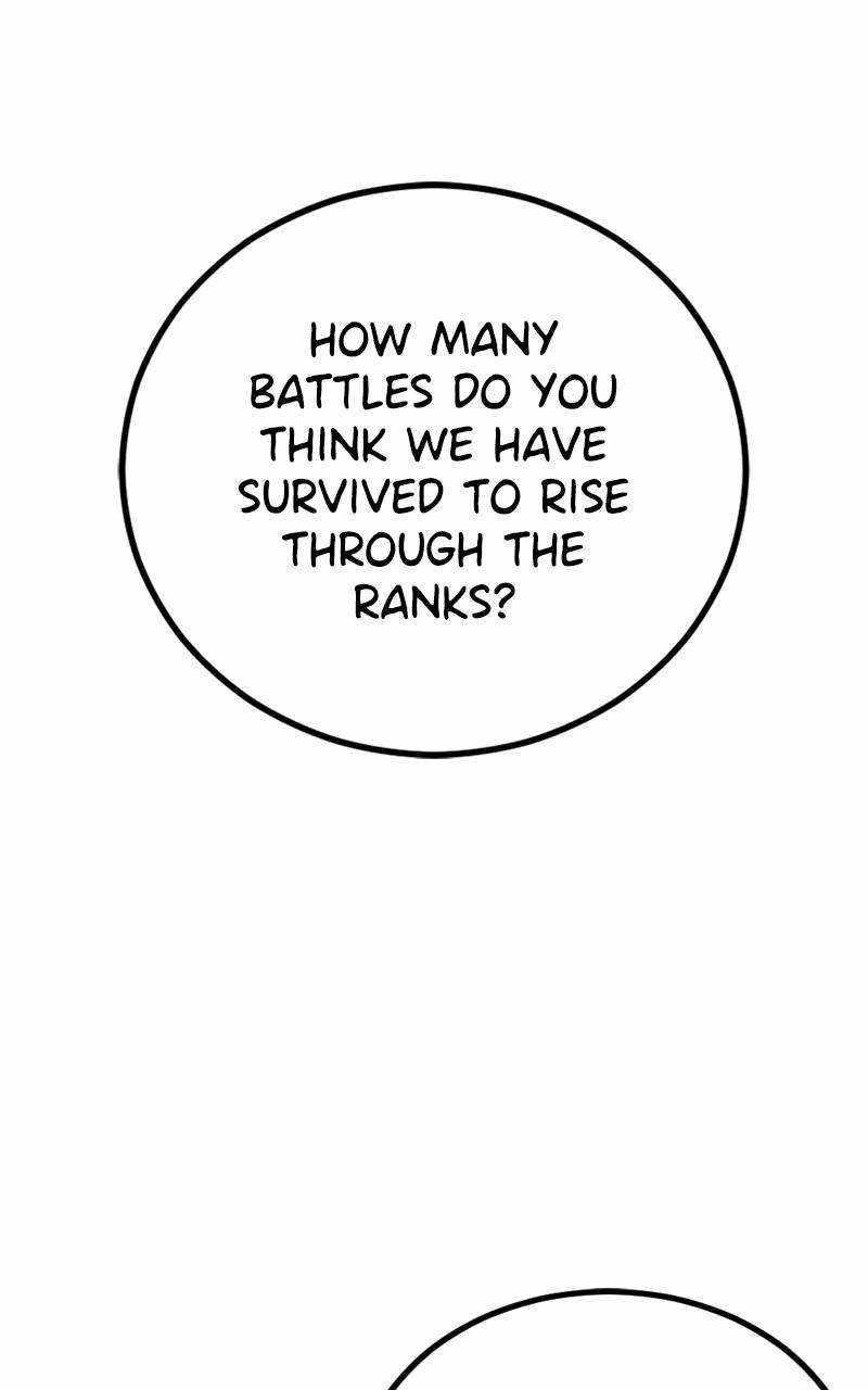 Hero Killer Chapter 172 - Page 120