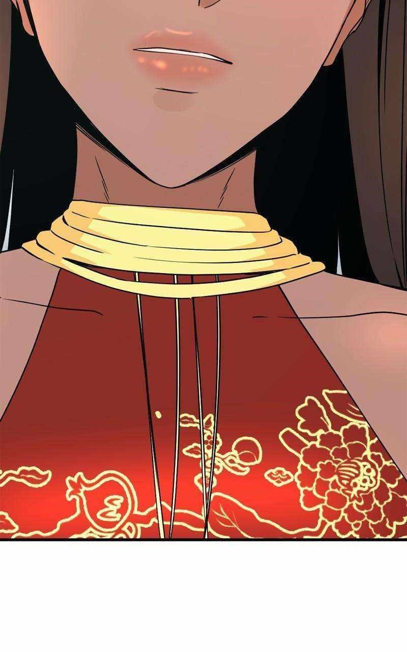 Hero Killer Chapter 172 - Page 123