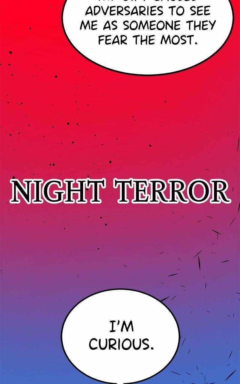 Hero Killer Chapter 172 - Page 125