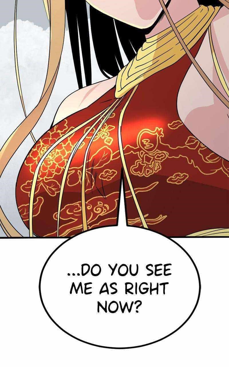 Hero Killer Chapter 172 - Page 130