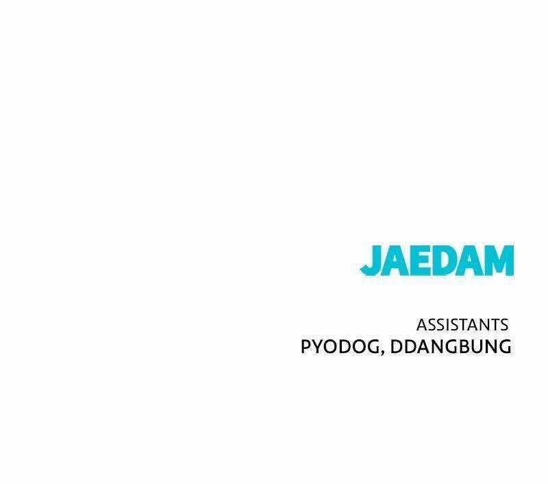 Hero Killer Chapter 172 - Page 131