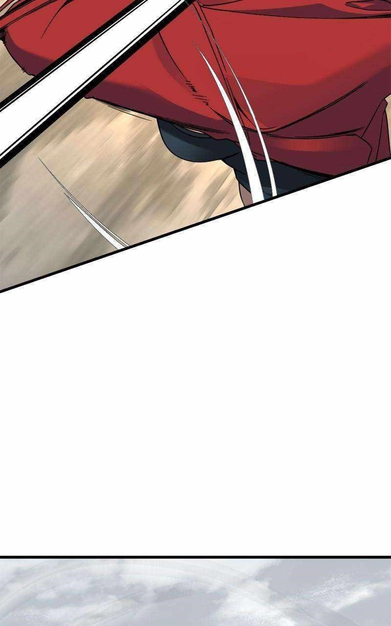 Hero Killer Chapter 172 - Page 20