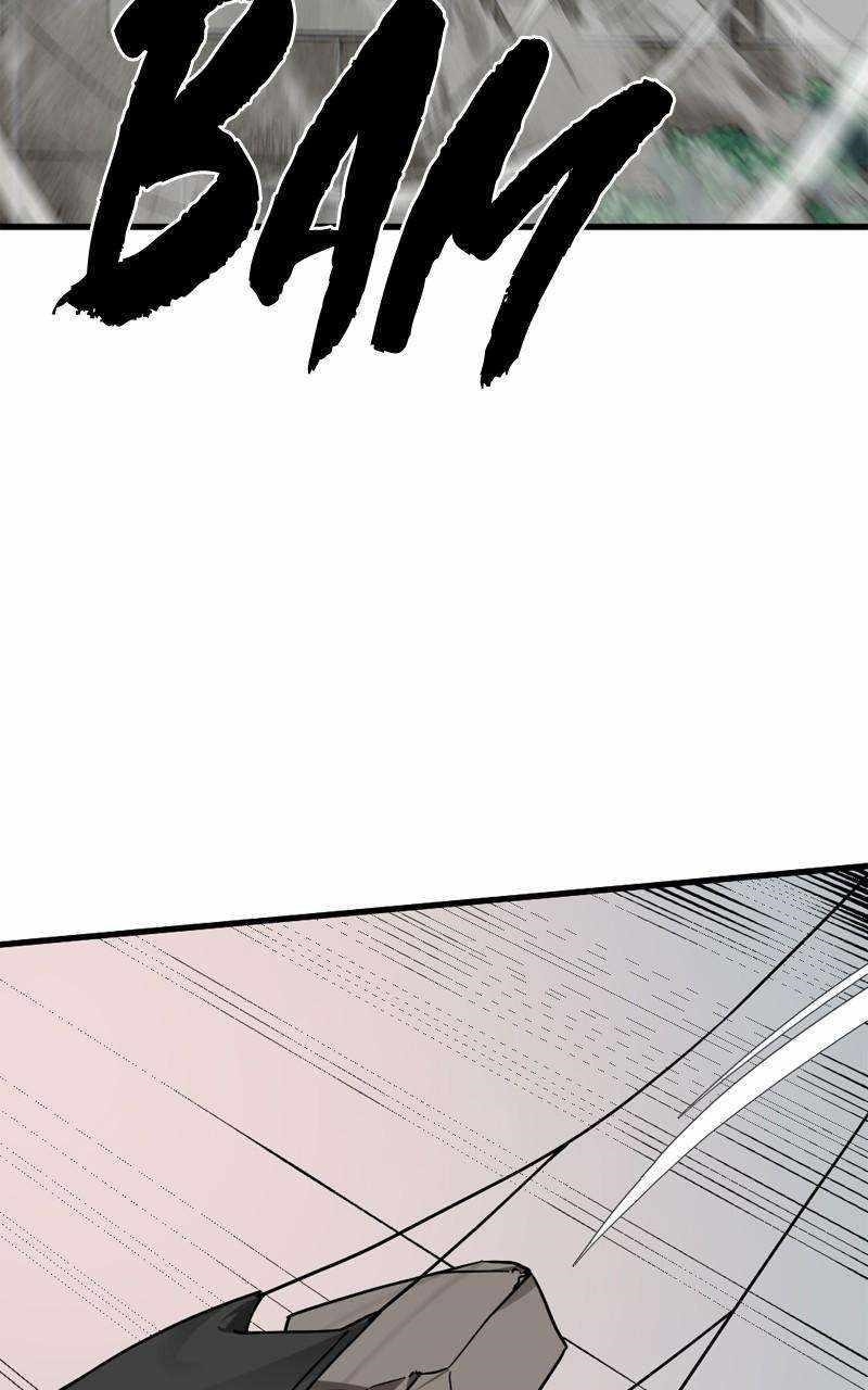 Hero Killer Chapter 172 - Page 22