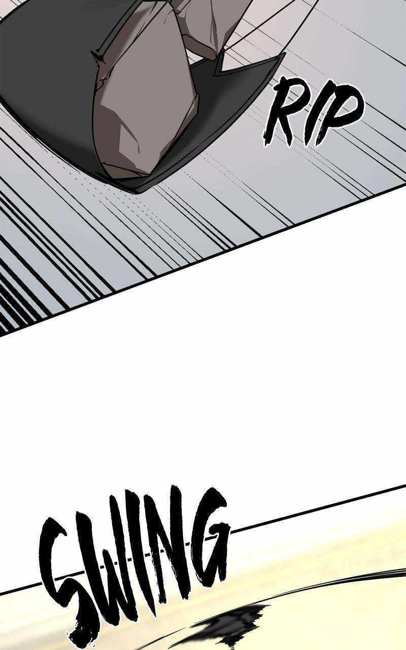 Hero Killer Chapter 172 - Page 23