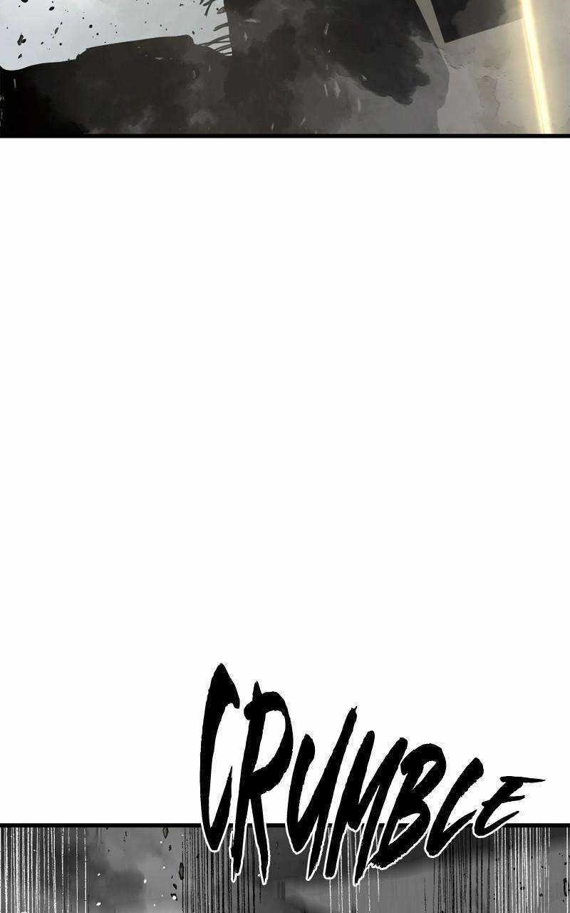 Hero Killer Chapter 172 - Page 28