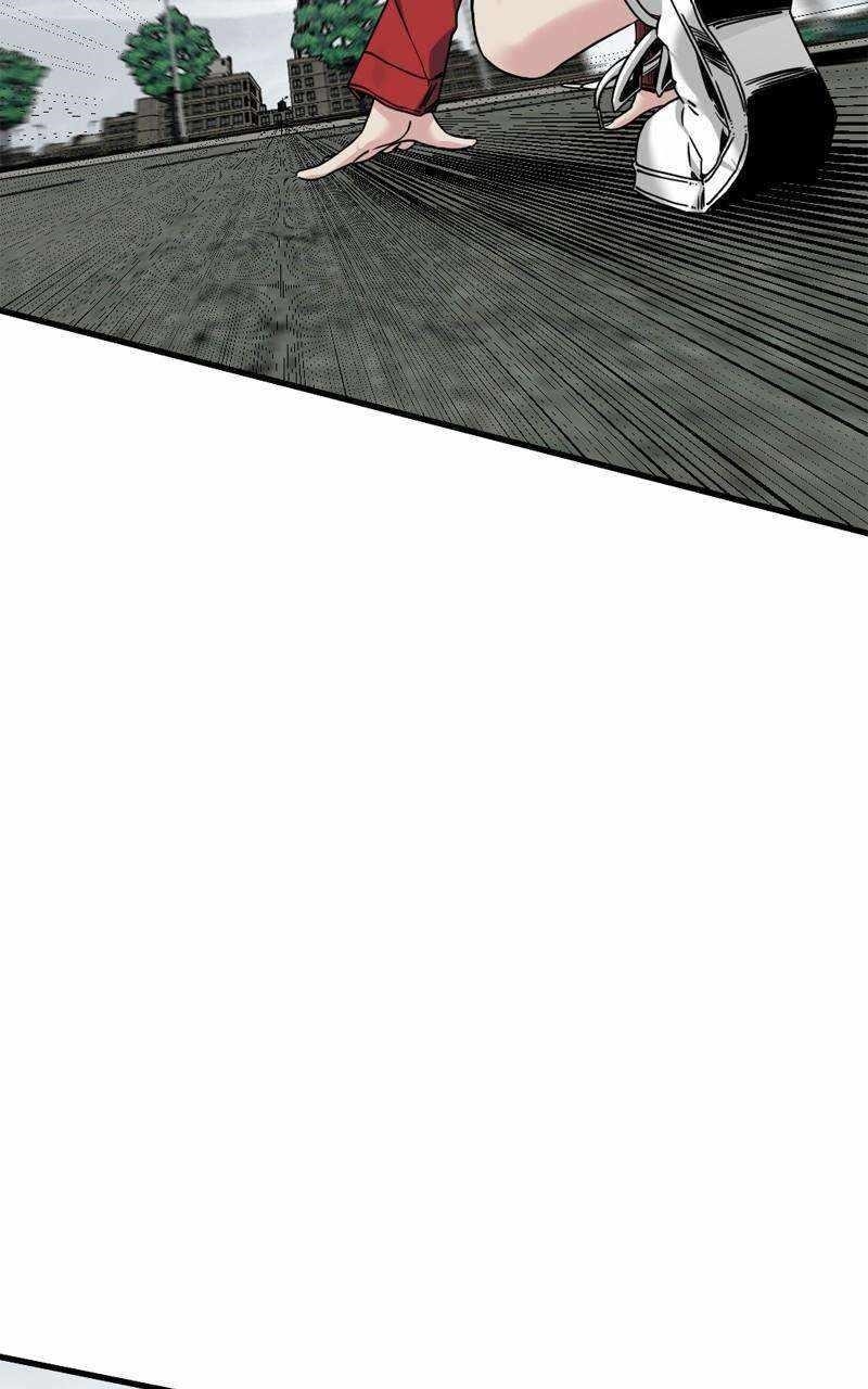 Hero Killer Chapter 172 - Page 31