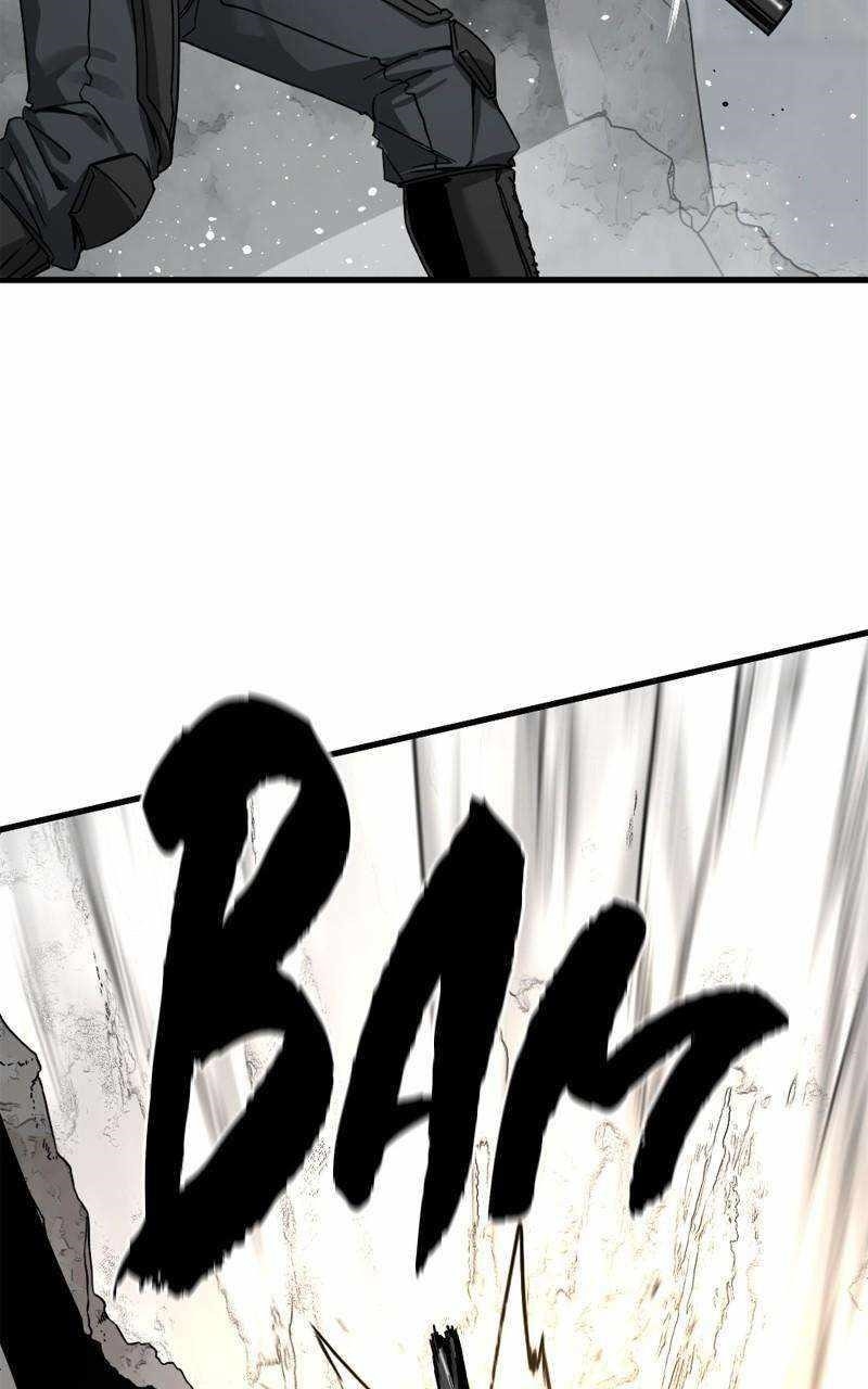 Hero Killer Chapter 172 - Page 35