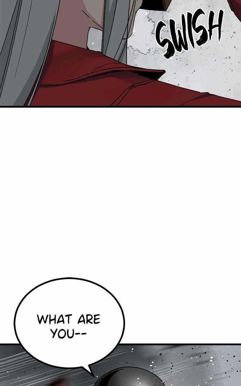 Hero Killer Chapter 172 - Page 38