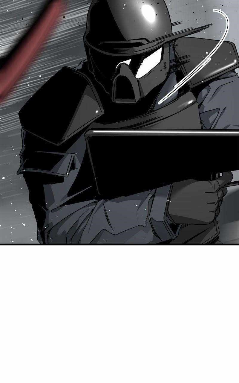 Hero Killer Chapter 172 - Page 39