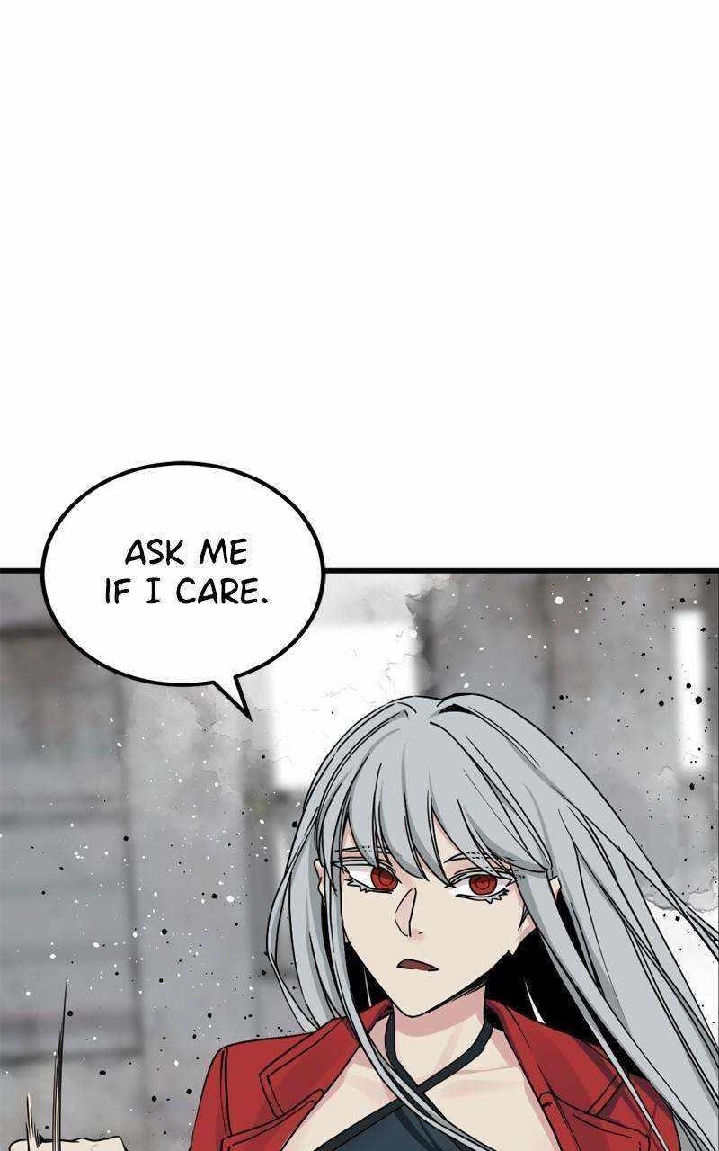 Hero Killer Chapter 172 - Page 48