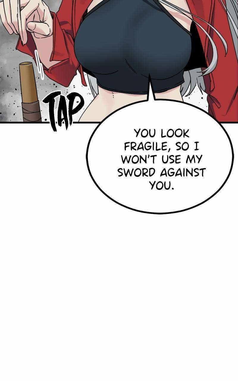 Hero Killer Chapter 172 - Page 49