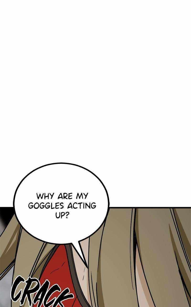 Hero Killer Chapter 172 - Page 54