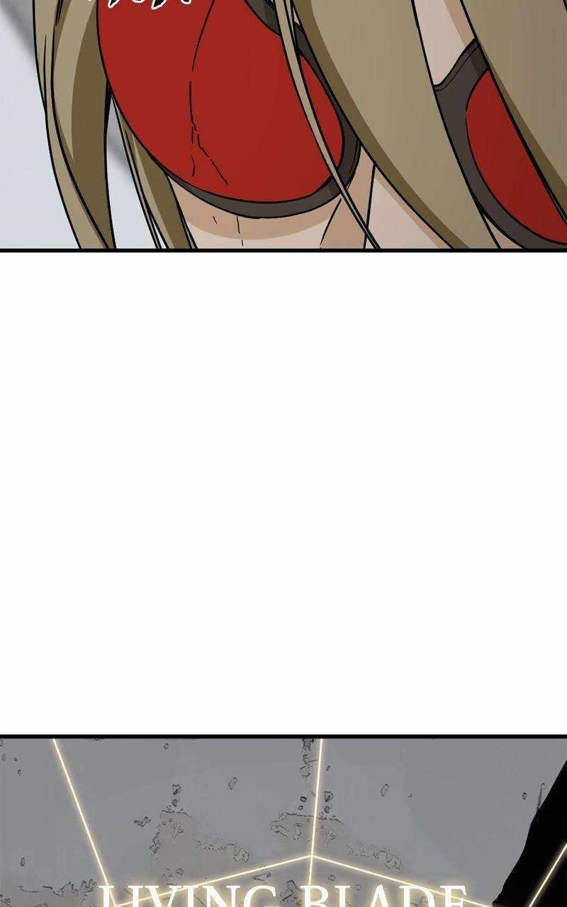 Hero Killer Chapter 172 - Page 55