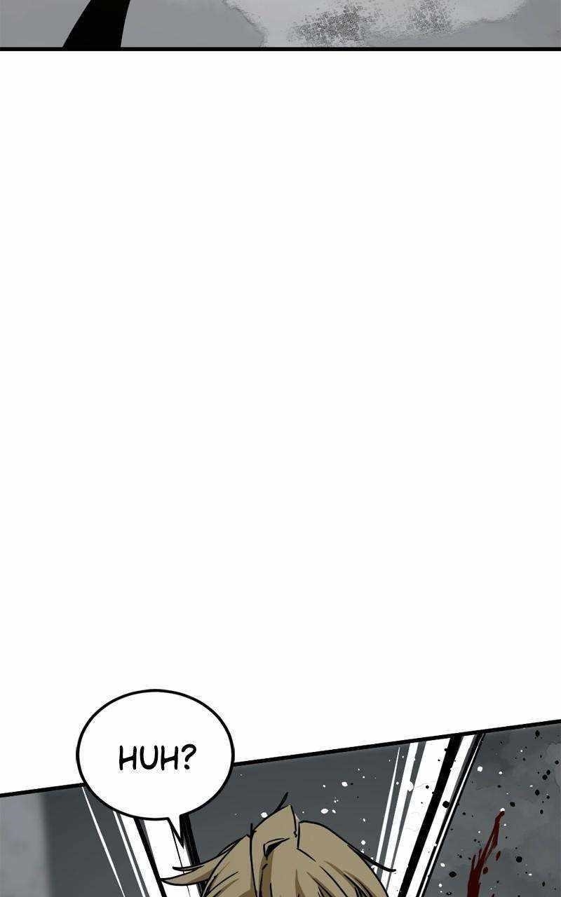 Hero Killer Chapter 172 - Page 57