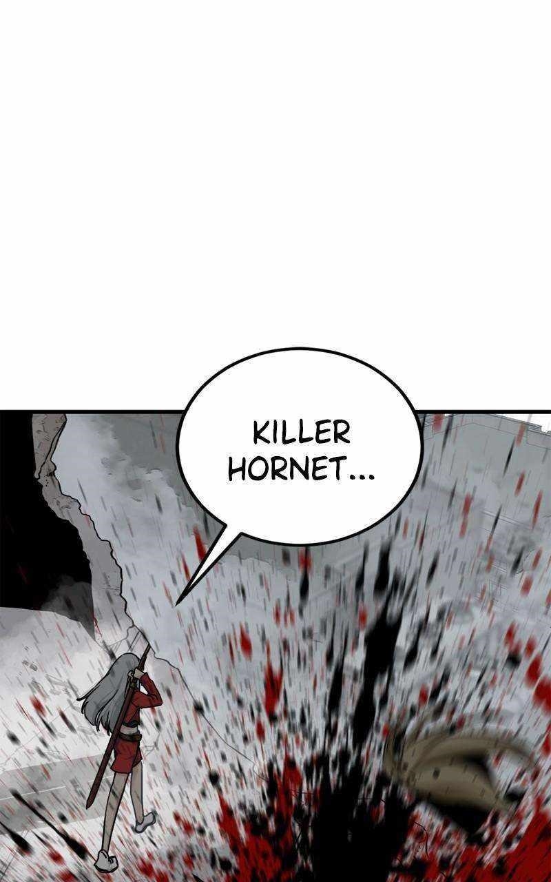 Hero Killer Chapter 172 - Page 59
