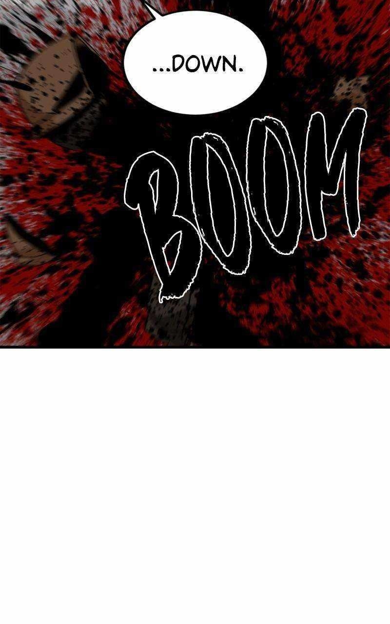 Hero Killer Chapter 172 - Page 60