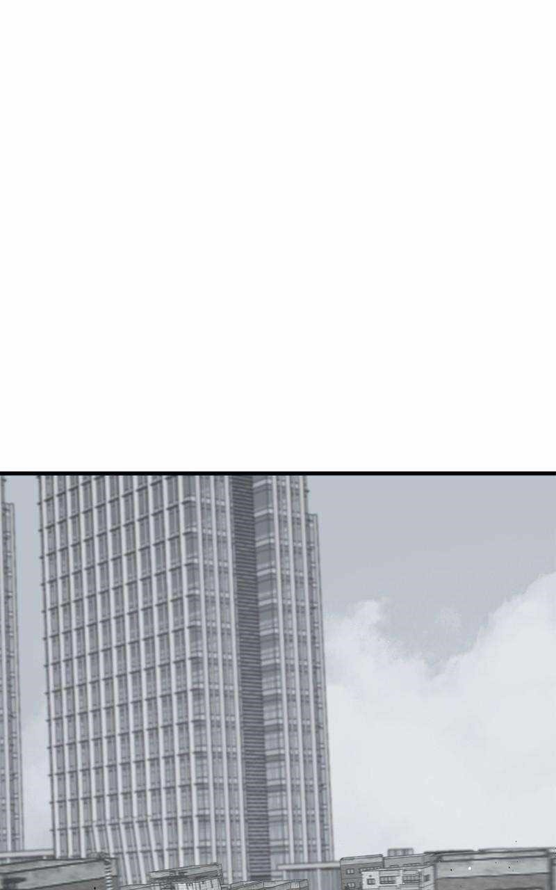 Hero Killer Chapter 172 - Page 62