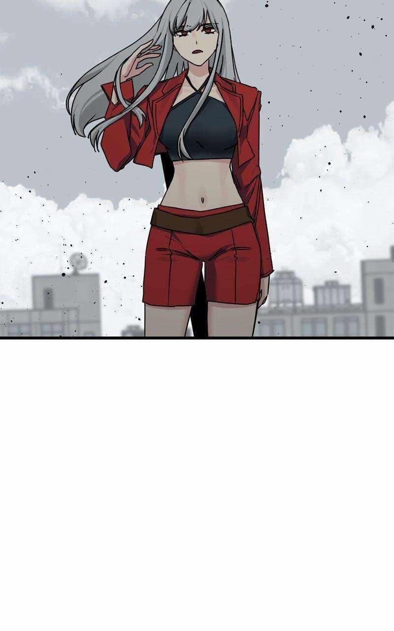 Hero Killer Chapter 172 - Page 66