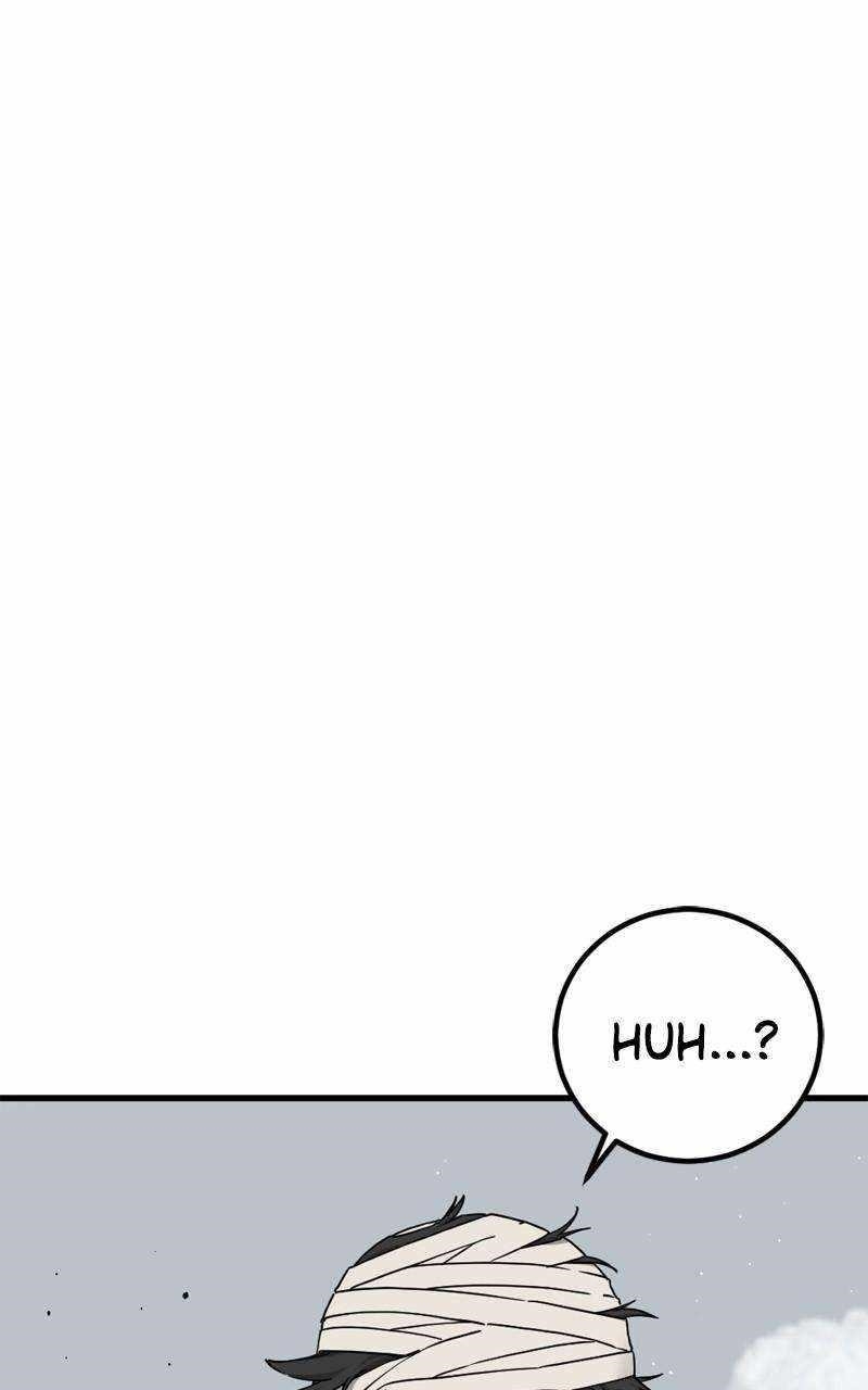 Hero Killer Chapter 172 - Page 67